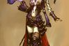 Diablo III