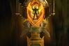Diablo III
