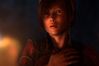 Diablo III