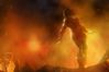 Diablo III