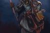 Diablo III