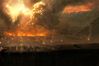 Diablo III