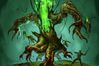 Diablo III