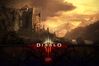 Diablo III
