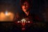 Diablo III