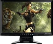 Nec Multisync LCD24WMGX3