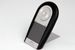 Les Bang & Olufsen slutter med mobiler