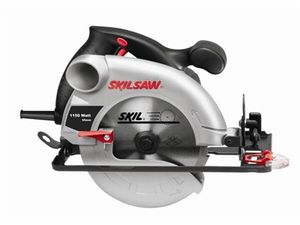 Skil Sirkelsag 5155AE 