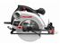 Skil Sirkelsag 5155AE 
