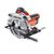 Black & Decker Sirkelsag KS1400L
