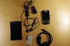 Nokia 6600 Fold med abonnement