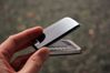 Nokia 6600 Fold med abonnement