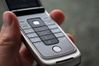 Nokia 6600 Fold med abonnement