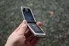 Nokia 6600 Fold med abonnement