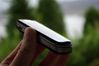 Nokia 6600 Fold med abonnement