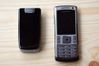 Nokia 6600 Fold med abonnement