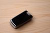 Nokia 6600 Fold med abonnement