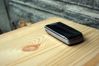 Nokia 6600 Fold med abonnement