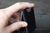 Nokia 6600 Fold med abonnement