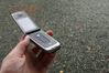Nokia 6600 Fold med abonnement
