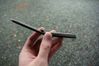 Nokia 6600 Fold med abonnement