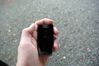 Nokia 6600 Fold med abonnement