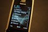 Nokia 6600 Fold med abonnement