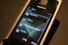 Nokia 6600 Fold med abonnement