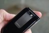 Nokia 6600 Fold med abonnement