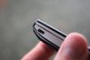 Nokia 6600 Fold med abonnement