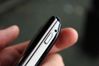 Nokia 6600 Fold med abonnement