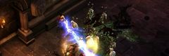 Video: Diablo III