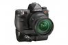 Sony Alpha DSLR-A900