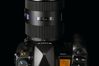 Sony Alpha DSLR-A900
