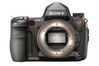 Sony Alpha DSLR-A900