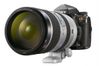 Sony Alpha DSLR-A900