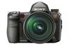 Sony Alpha DSLR-A900