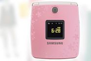 Se Samsungs 