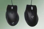 Mionix Saiph 3200 & 1800