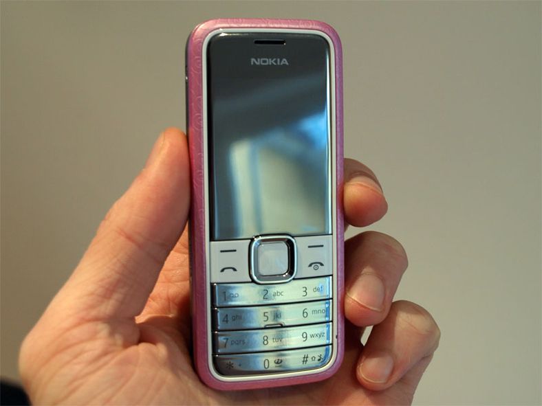 Dekselmobilen er tilbake