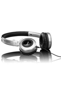 AKG K 430