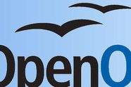 Openoffice.org 3.0 slår an
