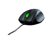 Mionix Saiph 1800 Gaming Mouse