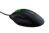 Mionix Saiph 3200 Gaming Mouse