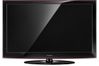Samsung LE40A656