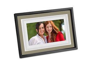 Kodak Easyshare W820