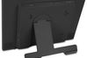 Kodak Easyshare W820