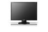 Samsung SyncMaster 2443BW