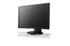 Samsung SyncMaster 2443BW