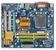 Gigabyte GA-EG31M-S2 (rev. 2.0)